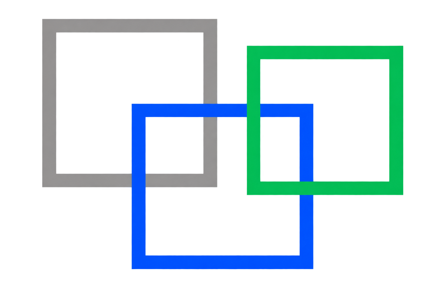 RexusTech Logo